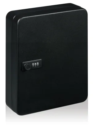 Cutie chei medie Yale YKB/540/CB2