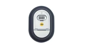 Cutie siguranță pentru chei cu cifru Y500/187/1