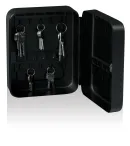 Cutie chei Yale YKB/200/CB2