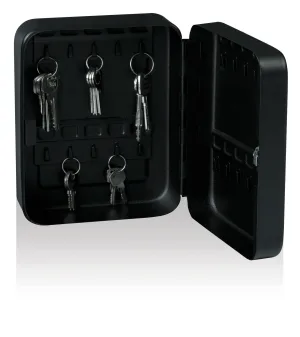 Cutie chei Yale YKB/200/CB2