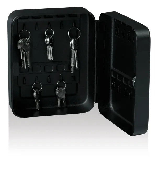 Cutie chei Yale YKB/200/CB2