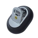 Cutie siguranță pentru chei cu cifru Y500/187/1