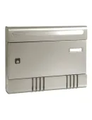 Cutie poștală individuală ESEE SIRE ALLUBOX