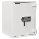 Seif Antifoc și Antiefracție Rottner Diamant PO65 Fire EN2 Premium Închidere Electronică