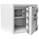 Seif Antifoc și Antiefracție Rottner Diamant PO50 Fire EN2 Premium Închidere Electronică