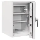 Seif Antifoc și Antiefracție Rottner Diamant PO65 Fire EN2 Premium Închidere Electronică