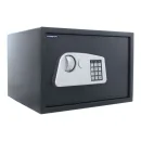 Seif Mobilă Rottner Speedy 2 Închidere Electronică Antracit