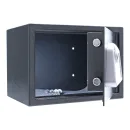 Seif Mobilă Rottner Speedy 1 Închidere Electronică Antracit
