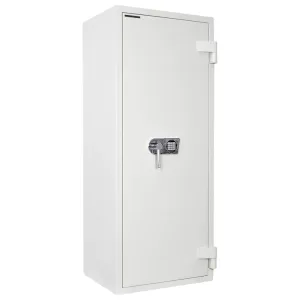Seif Antifoc și Antiefracție Rottner Diamant Super Fire DO160 EN3 Închidere Electronică