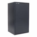 Seif Certificat S2 Rottner Power Safe 800 Închidere Cheie Antracit