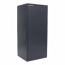 Seif Certificat S2 Rottner Power Safe 1000 Închidere Cheie Antracit