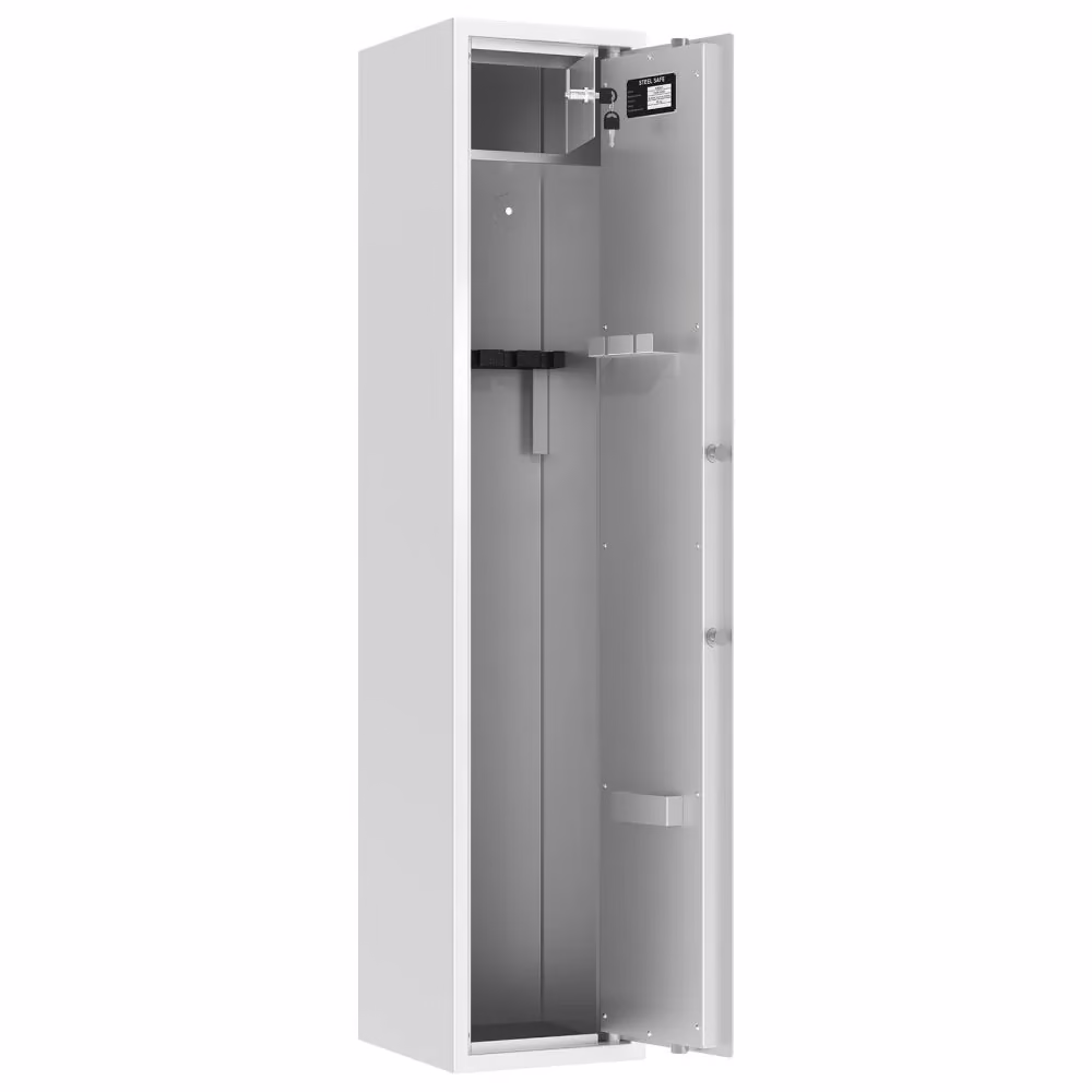 Dulap arme și muniție Rottner Yukon 5 S1