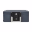 Casetă antifoc mică YFC/154/KB1