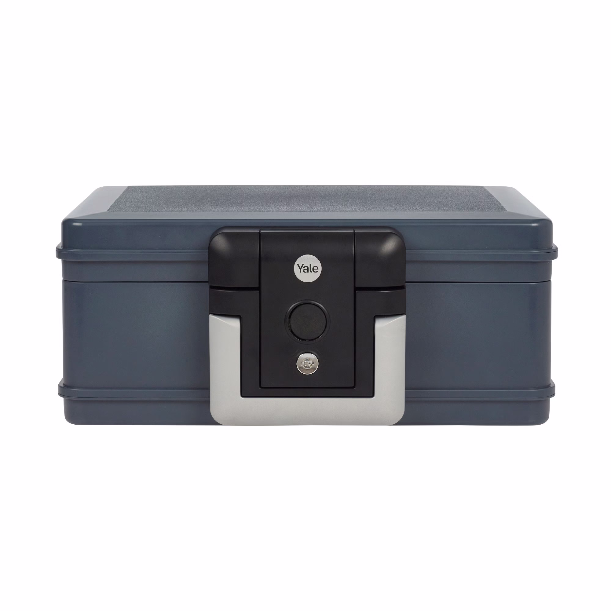 Casetă antifoc mică YFC/154/KB1