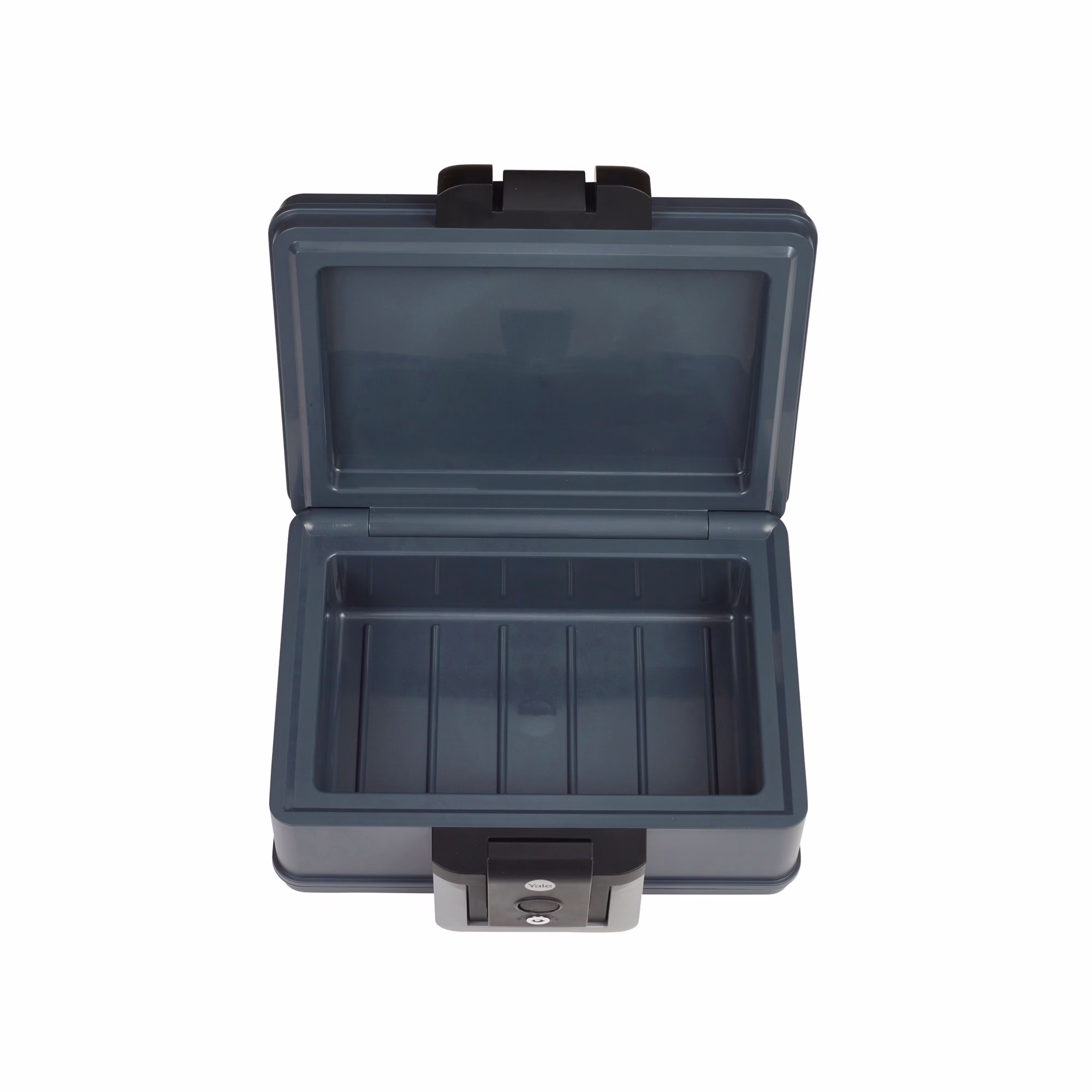 Casetă antifoc mică YFC/154/KB1 - imagine 4