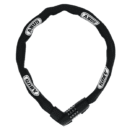 Antifurt bicicletă cu cifru ABUS Tresor 1385/110