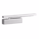 Amortizor DC500 Assa Abloy