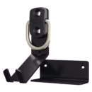 Antifurt cu prindere în perete Abus WBA65 B/SB + Bike Holder
