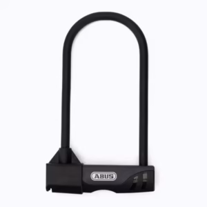 Antifurt tip U-lock ABUS Facilo 32/150HB230+USH32