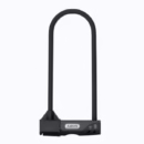 Antifurt tip U-lock ABUS Facilo 32/150HB300+USH32