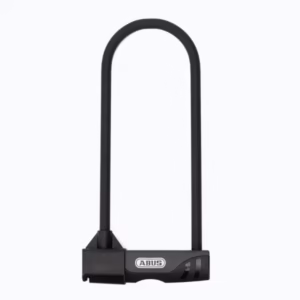 Antifurt tip U-lock ABUS Facilo 32/150HB300+USH32