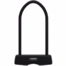 Antifurt tip U-Lock ABUS Granit 460/150HB230 + SH B