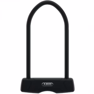 Antifurt tip U-Lock ABUS Granit 460/150HB230 + SH B