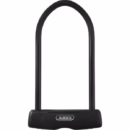 Antifurt tip U-Lock ABUS Granit 460/150HB300 + SH B