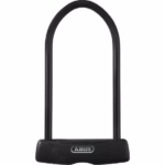 Antifurt bicicletă U-lock Abus Granit 460/150HB300 + SH B, 30 cm, suport SH B inclus