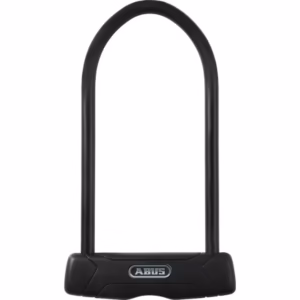 Antifurt tip U-Lock ABUS Granit 460/150HB300 + SH B