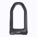 Antifurt tip U-lock ABUS Granit Super Extreme 2500/165HB230