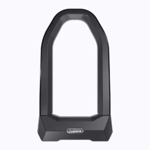 Antifurt tip U-lock ABUS Granit Super Extreme 2500/165HB230