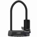 Antifurt tip U-Lock ABUS Granit XPlus 540/160HB230 + SH B