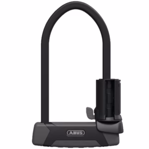 Antifurt tip U-Lock ABUS Granit XPlus 540/160HB230 + SH B