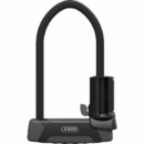 Antifurt tip U-Lock ABUS Granit XPlus 540/160HB300 + SH B