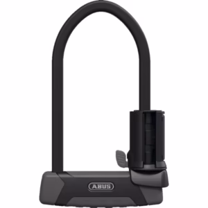 Antifurt tip U-Lock ABUS Granit XPlus 540/160HB300 + SH B