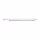 Brat culisant pentru amortizor Assa Abloy