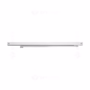 Brat culisant pentru amortizor Assa Abloy