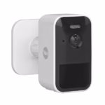 Camera Exterior Yale Smart