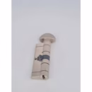 Cilindru Mottura C28 31×41 mm cu buton