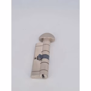 Cilindru Mottura C28 31×41 mm cu buton