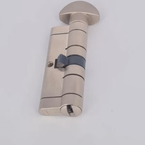 Cilindru Mottura C28 31×51 mm cu buton