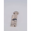 Cilindru Mottura C28+ 41x41mm cu Buton