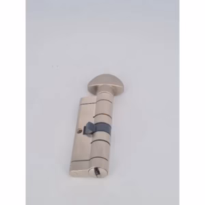 Cilindru Mottura C28+ 41x41mm cu Buton