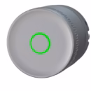 Încuietoare inteligentă Yale Linus Smart Lock L2 Lite silver