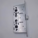 Kit broasca antipanica Tesa Lock (Cu functie de urgenta)