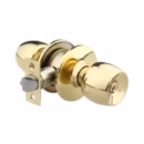 Mâner buton exterior cu cilindru 40-CY3-5786-ET-0201