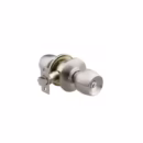 Mâner buton exterior cu cilindru 40-CY3-5786-ET-3101