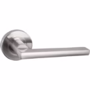Mâner cu rozetă Cortina 35-ZR-A007-QE-2201, rozete cheie incluse