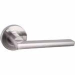 Mâner cu rozetă Cortina 35-ZR-A007-QE-2201, rozete cheie incluse
